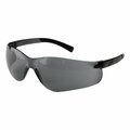 Gemplers ZTek Safety Glasses GEMP-S2520S